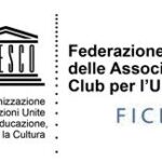 La FEDERAZIONE ITALIANA dei CLUB e CENTRI per l’UNESCO (FICLU) partner della sesta edizone BOOKS for PEACE 2022 dedicata all’Infanzia