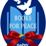 Happy Easter from Books for Peace