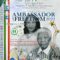 BOOKS for PEACE partner del Prestigioso Premio Internazionale dedicato a Mandela