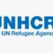 BOOKS for PEACE con UNHCR in aiuto ai Rifugiati