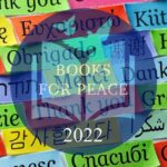 Un rigraziamento sincero a tutti coloro che hanno contribuito a rendere speciale la 6Th edizione del Premio Internazionale BOOKS for PEACE 2022.