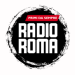 Il Books for Peace a Radio Roma Television