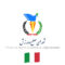 PEACE & SPORT COUNCIL of AFGHANISTAN ITALIA e ASD ROMA CALCIO AMPUTATI.