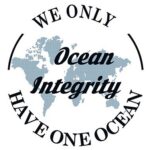 OCEAN INTEGRITY insieme alla 7th edizione del Premio Internazionale BOOKS for PEACE 2023