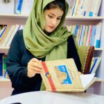 CONFERENZA INTERNAZIONALE DI PACE          3 giugno 2023 per il Progetto Libreria “ZAN” in Kabul, per la difesa delle Donne, della Cultura, dei Diritti Civili, per la Libertà delle Donne