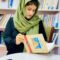 CONFERENZA INTERNAZIONALE DI PACE          3 giugno 2023 per il Progetto Libreria "ZAN" in Kabul, per la difesa delle Donne, della Cultura, dei Diritti Civili, per la Libertà delle Donne