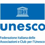 Cooperazione ufficiale tra la FICLU Federazione Italiana Club UNESCO  e la 7th edizione del Premio Internazionale BOOKS for PEACE 2023