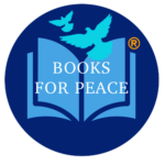Books for Peace 2023 – mass media