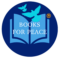 Books for Peace 2023 - mass media